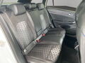 Fahrzeug Bild VW Golf VIII Variant R Line (PDC.SHZ.LED MATRIX.NAVI.ACC) 1.5 eTSI DSG 7