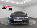Fahrzeug Bild Volkswagen Golf VIII Life Energy 2.0 TDI DSG 2