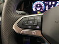 Fahrzeug Bild VW Golf VIII R-line 1.5 eTSI 18