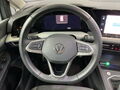 Fahrzeug Bild Volkswagen Golf VIII Life 2.0 TDI 10