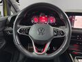 Fahrzeug Bild VW Golf VIII GTI Clubsport (Klima.Navi.Regensensor) 2.0 TSI DSG 11