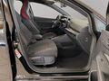 Fahrzeug Bild VW Golf VIII GTI Clubsport 2.0 TSI BMT DSG (Garantie 06/2030.Matrix.Navi.ACC.EPH) 7