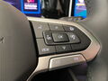 Fahrzeug Bild VW Golf VIII Variant Life Goal 1.5 eTSI BMT DSG (LED.Navi.LightAssist.DAB+.EPH.ACC.SHZ) 21
