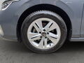Fahrzeug Bild VW Golf VIII Goal 1.5 TSI 15