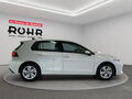 Fahrzeug Bild VW Golf VIII Life 1.5 eTSI DSG (Garantie 08/2030.SHZ.ACC.Kamera.LED.DAB+) 4