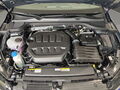 Fahrzeug Bild VW Golf VIII R Black Edition (Garantie 04/2030.Kamera.AreaView) 4motion 2.0 TSI DSG 16