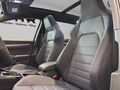 Fahrzeug Bild VW Golf VIII Variant R (AHK/BlackStyle/LED) 2.0 l TSI 4MOTION 7-Gang-DSG 16