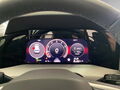 Fahrzeug Bild VW Golf VIII Life 1.5 eTSI DSG (Garantie 03/2030.SHZ.Navi.ACC.LED.DAB+) 13