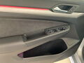 Fahrzeug Bild VW Golf VIII Life 1.5 eTSI DSG (Garantie 03/2030.SHZ.Navi.ACC.LED.DAB+) 17