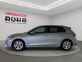 Fahrzeug Bild VW Golf VIII Life 1.5 eTSI DSG (Garantie 03/2030.SHZ.Navi.ACC.LED.DAB+) 3