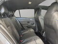 Fahrzeug Bild VW Golf VIII R-Line (WR/Pano/BlackStyle) 1.5 l eTSI110  7-Gang-DSG 8