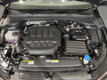 Fahrzeug Bild VW Golf VIII GTI EDITION 50 (R&uuml;ckfahrkamera) 2.0 l TSI 7-Gang-DSG 15