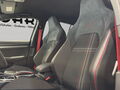 Fahrzeug Bild VW Golf VIII GTI EDITION 50 (R&uuml;ckfahrkamera) 2.0 l TSI 7-Gang-DSG 16