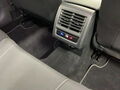 Fahrzeug Bild VW Golf VIII Active 1.5 TSI 16