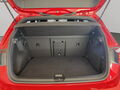 Fahrzeug Bild VW Golf VIII GTI 2.0 TSI DSG 8