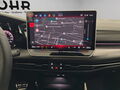 Fahrzeug Bild VW Golf VIII GTI 2.0 TSI 11