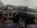 Fahrzeug Bild VW Golf R-Line 2.0 TDI DSG 9