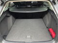 Fahrzeug Bild VW Golf III Variant GOAL (10/2030Garantie.AHK.Klima) 2.0 TDI DSG 9