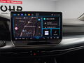 Fahrzeug Bild VW Golf Variant Golf Variant Life Goal 1.5 l eTSI 12