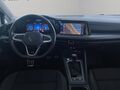 Fahrzeug Bild VW Golf VIII Life (NAVI.SHZ.PDC.ACC.AHK.DAB) 2.0 TDI 9