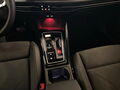 Fahrzeug Bild VW Golf VIII Style 2.0 TSI DSG 4Motion 13