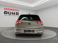Fahrzeug Bild VW Golf VIII Style 2.0 TSI DSG 4Motion 5