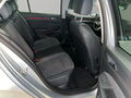 Fahrzeug Bild VW Golf VIII Style 2.0 TSI DSG 4Motion 7