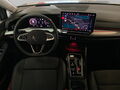 Fahrzeug Bild VW Golf VIII Style 2.0 TSI DSG 4Motion 9