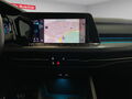 Fahrzeug Bild VW Golf VIII Life United 1.5 TSI (ACC.SHZ.DAB+.LED) 12