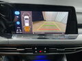 Fahrzeug Bild VW Golf GTI 2.0 TSI 180KW 7-G DSG 12
