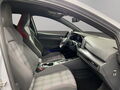 Fahrzeug Bild VW Golf GTI 2.0 TSI 180KW 7-G DSG 6