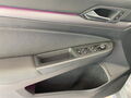 Fahrzeug Bild VW Golf VIII Life Active 1.5 TSI 16