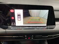 Fahrzeug Bild VW Golf VIII GTI 2.0 TSI 12