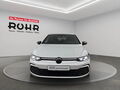 Fahrzeug Bild VW Golf GTI 2.0 TSI 180KW 7-Gang DSG 2