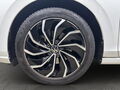 Fahrzeug Bild VW Golf Active Life 1.5 TS 15