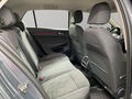 Fahrzeug Bild VW Golf VIII Style 1.4 Hybrid 6-Gang-DSG 7