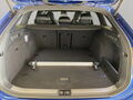 Fahrzeug Bild VW Passat R-line 2.0 TDI DSG 4Motion (Garantie 05/2030.Standh..AHK.Pano.DCC.ACC) 9