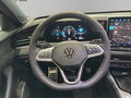 Fahrzeug Bild VW Passat R-Line Black Style (Garantie 06/2030.AHK.Kamera) 2.0 TDI DSG 10