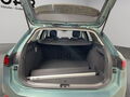 Fahrzeug Bild VW Passat Variant Business (AHK.Navi.Head-up.Kamera) 1.5l eHybrid DSG 8
