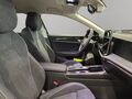 Fahrzeug Bild VW Passat Business (AHK/WR/Matrix) 2.0 l TDI 7-Gang-DSG 6