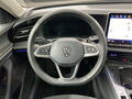 Fahrzeug Bild VW Passat Variant Business (AHK.Navi.Park Assist Plus.Massagesitz v.) 1.5 eTSI DSG 10