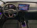 Fahrzeug Bild VW ID.3 GTX Performance FIRE+ICE(Garantie 04/2029.SHZ.Navi.ParkAssist.ACC.IDA.DCC) 10