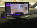 Fahrzeug Bild VW ID.3 GTX Performance FIRE+ICE(Garantie 04/2029.SHZ.Navi.ParkAssist.ACC.IDA.DCC) 24
