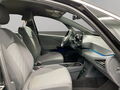 Fahrzeug Bild VW ID.3 Pro Pro Electric 6