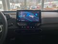 Fahrzeug Bild VW ID.3 Pure Performance (NAVI.PDC.DAB) 110 kW 45 kWh 1-Gang-Automatik 16