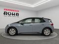 Fahrzeug Bild VW ID.3 Pure Performance (vorb.AHK.Navi.LED) DSG 3