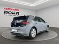 Fahrzeug Bild VW ID.3 Pure Performance (vorb.AHK.Navi.LED) DSG 4