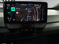 Fahrzeug Bild VW ID.3 Pro S (Navi.Lane Assist.Side Assist.Park Assist) 150kW DSG 12