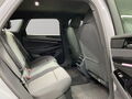 Fahrzeug Bild VW ID.7 7