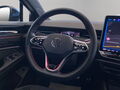 Fahrzeug Bild VW ID.7 Tourer GTX 4Motion (Garantie 06/2030.Pano.Navi.DCC.ACC.SHZ.DAB+) 10